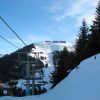 Отель Apartment with 2 Bedrooms in Bagnères-De-Luchon - 18 Km From the Slopes, фото 10