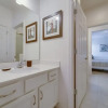 Отель Beautiful Providence Vacation Home, фото 8