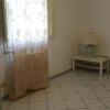 Отель Apartment With one Bedroom in Lecce, With Wifi - 10 km From the Beach в Лечче