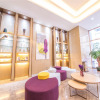 Отель Lavande Hotel·Heping Parkson Plaza, фото 8