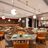 Отель Hampton by Hilton Guigang, фото 1