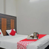 Отель OYO 88347 Classic Guest House, фото 2