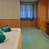 Отель Andaman Lanta Resort, фото 10