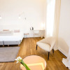 Отель L'HôTEL PARTICULIER BéZIERS - 4 éTOILES - BOUTIQUE HôTEL, фото 19