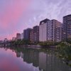 Отель The Royal Park Hotel Hiroshima RiverSide, фото 1