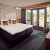 Отель Van der Valk Hotel Drachten, фото 3