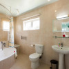 Отель Ocean Villa, фото 4