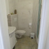 Отель Apartment Boris, фото 5