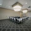 Отель Best Western Premier Alton-St. Louis Area Hotel, фото 15