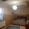 Отель Maja Bed&Breakfast, фото 22