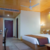 Отель Treenz Hotels, фото 5