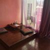 Отель Ziyuanwei Inn, фото 4