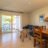 Отель Bf-3 Calella de Palafrugell 4 Pax, фото 5