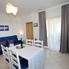 Отель Apartments Mara, фото 13
