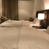 Отель Najran Hotel فندق نجران, фото 3
