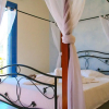Отель Villa Kassos Large Private Pool Walk to Beach A C Wifi Car Not Required - 2096, фото 14