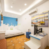 Отель Rococo Homestay, фото 3