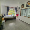 Отель Da Lat Cam Ly Hotel, фото 5