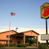 Отель Super 8 Florence Canon City Area, фото 17