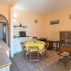 Отель Apartment With 2 Bedrooms in Borgo A Buggiano, With Furnished Terrace, фото 25