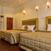 Отель Grand peak tea garden hotel, фото 18