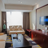 Отель Huzhou Wealth Hotel, фото 10