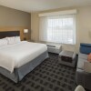 Отель TownePlace Suites by Marriott Foley at OWA, фото 5