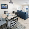 Отель Gulf Dunes 312 By Brooks And Shorey Resorts 2 Bedroom Condo by Redawning, фото 42