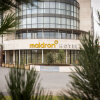 Отель Maldron Hotel Sandy Road Galway, фото 32