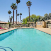 Отель Palm Desert Rental w/ Community Pool & Hot Tub!, фото 13