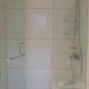 Отель Modern Look 1BR at Brooklyn Alam Sutera Apartment, фото 16