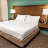 Отель Staybridge Suites Coeur D'Alene, an IHG Hotel, фото 2