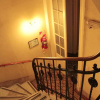 Отель Loara's Hostel, фото 13