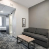 Отель Sandman Signature Fort Worth Downtown Hotel, фото 5