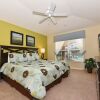 Отель Veranda Palms 2507GDCJGIE - Four Bedroom House, фото 26