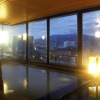 Отель Dormy Inn Mishima Natural Hot Spring, фото 8