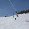 Отель Hakuba Alps Hotel, фото 1