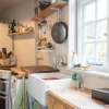 Отель Wonderfully Quirky 3BD Home Amberley West Sussex, фото 7