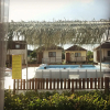 Отель Курорт Yamayka Beach, фото 36