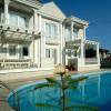 Отель Villa Rezene, фото 20