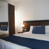 Отель Euro Homes Hotel, фото 3