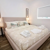 Отель Los Angeles Villas 3BR 3BT Parking, фото 26