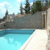Отель Luxurious Villa in Malades Crete With Swimming Pool, фото 6