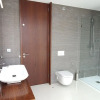 Отель Passion CIP, фото 29