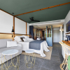 Отель Aubamar Suites & Spa, фото 3