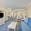 Отель Daytona Beach Resort 212 - One Bedroom Condo, фото 24