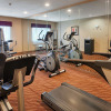 Отель Best Western Plus Burleson Inn & Suites, фото 17