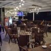 Отель Tab Capsule Hotel - Kayoon Surabaya, фото 9