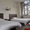 Отель Wentang Wangjiang Business Hotel, фото 4
