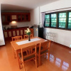 Отель Hua Hin Home 66 Pool Villa, фото 11